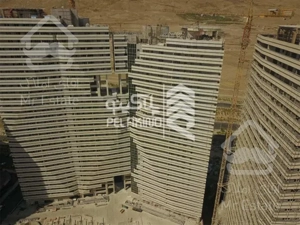 فروش آپارتمان 85 متری  قیمت مناسب در شهرک چیتگر