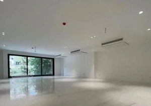 ۱۰۰متر /کلید نخورده /رو به آفتاب/ تاپ لوکیشن فردوس