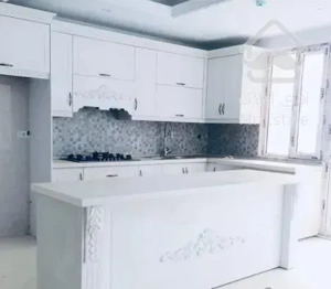 ۱۱۵متر ۳خواب . محدوده سازمان آب (پارک شاهین)