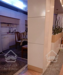 اپارتمان تکواحدی ط2 فول امکانات