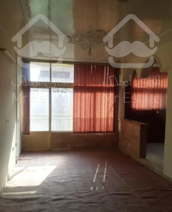 آپارتمان یک خوابه ۸۵متری