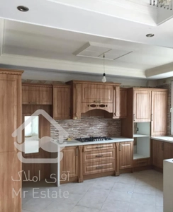 رهن و اجاره آپارتمان 165 متر شیان