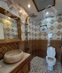 فروش اپارتمان مهرگان