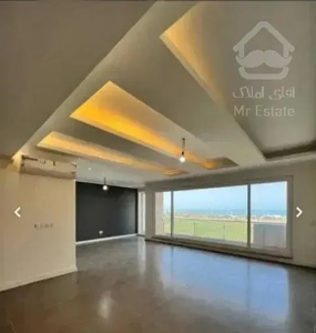 دهنوواحد۱۷۰متری کلیدنخورده/تراس بزرگ/ویو ابدی دریا