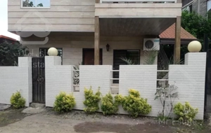 واحد  دوخوابه     محیط باغی     اوشیان