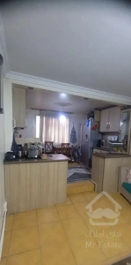 ۶۵متر دوخواب پارکینگ دار خ هاشمی