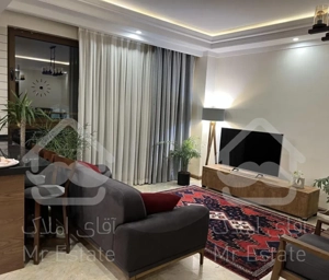 ۶۵متر*۱خواب*فول*زیر قیمت منطقه