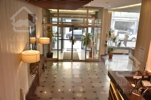 فروش هتل سه ستاره