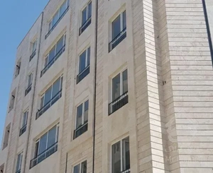 آپارتمان ۱۰۵ متر نوساز