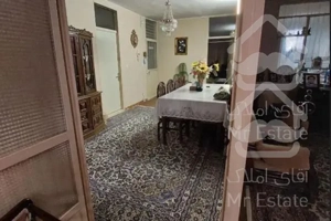 فروش آپارتمان ۱۳۱ دو خوابه