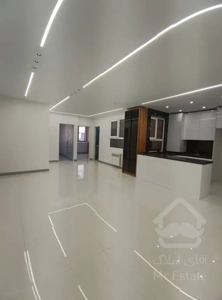 ۶۵متر۱خواب سرداجنگل المهدی