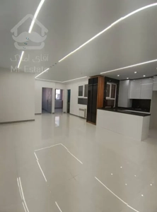 ۷۰متر۲خواب فول نور مستققم کم واجد