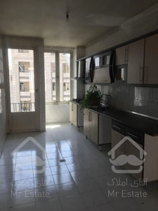 ۶۴متر شدیدا. فروشنده قلب جنت آباد