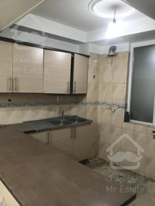 ۴۷ متر جیحون دامپزشکی پول لازم