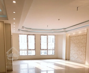 ۱۴۳ متر شهراراکیا شمالی