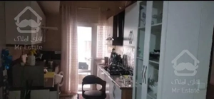 اپارتمان۸۵متری ۲ خواب، قابل رهن، تخفیف دار، قابلیت دریافت وام،فول امکانات