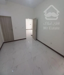 ۵۸متر/دوخواب/تکواحدی/زیرقیمت فوری