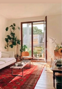 ۱۰۳ متر ۲ خواب در دارآباد