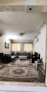 ۶۰متر/با امکانات/خوش نقشه/سرمایه گذاری/سبلان