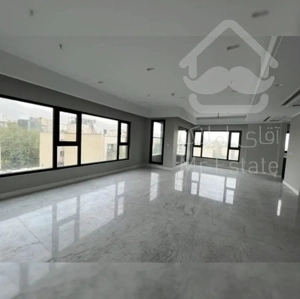 فروش واحد رو به افتاب زیر قیمت نورمستقیم