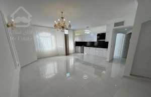 ۸۵مـتری /دهـخدا رضاشــهر / تهـاتر با خودرو/صفرسازی