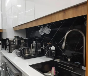 پکیج ۴ واحدی راهنمایی کلید اول