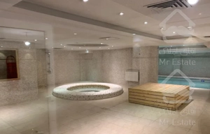 170متر فرمانیه شرقی خوش نقشه/دسترسی