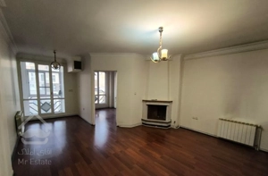 آپارتمان ۶۲ متری ۱ خوابه در بهار شمالی