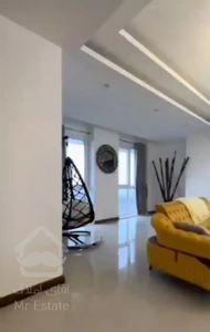 آپارتمان ۱۹۰ متری ۳ خوابه در برج سفید /  سرخرود