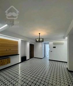 ۶۵ متر + ۲۵ متر حیاط اختصاصی/سند تک برگ