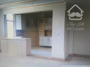 آپارتمان ۶۵ متری مرزداران