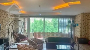 ۸۸ متر آپارتمان / سند تک برگ / میگون نو