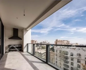 آپارتمان ۲۷۰ متر ۳ خواب مستر ««»»