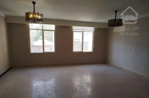 110مترموقعیت اداری/به مسکونی هم اجاره دادمیشود/