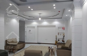 ۷۱ متر فول امکانات شهران شمالی