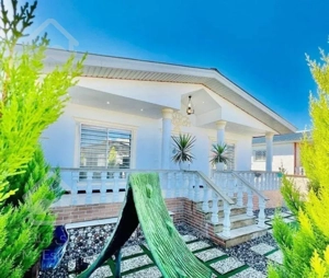 215متری کلاسیک