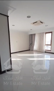 ۱۹۵متر -تک واحدی -مشاعات آبی