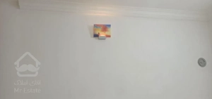 اجاره آپارتمان ۸۰ متری ۲ خوابه