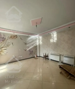 آپارتمان 56متر1خواب/فول دانشگاه شریف