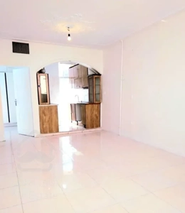 ۵۴متر تکواحدی اسکندری خوش نقشه بدون مشابه در منطقه