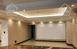 ۲۲۵ متر/۳ خواب/فرمانیه