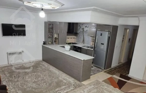 ۵۶متر آپارتمان تک خواب