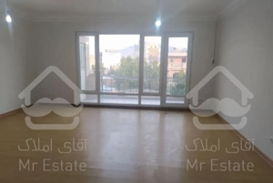 آپارتمان ۱۰۵ متری شیرخوارگاه