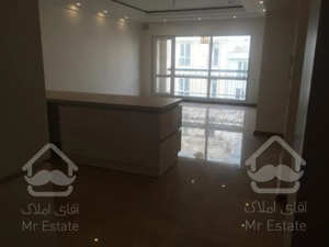 فروش آپارتمان/دوخوابه/فردوس شرق