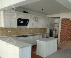 ۱۹۰ متر سه خوابه