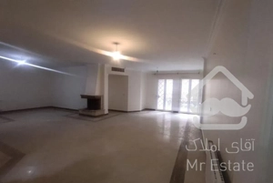 ۱۳۶ متر/۳خ /تکواحدی/۲پارکینگ /  سعادت اباد