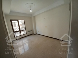 اجاره دفتر کار سند اداری استثنایی صادقیه بلوار فردوس