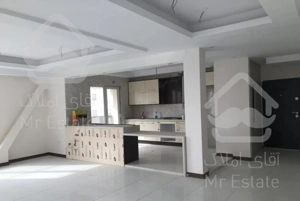 ۱۶۰متر/۳خوابه/دریاچه/منطقه۲۲/چیتگر