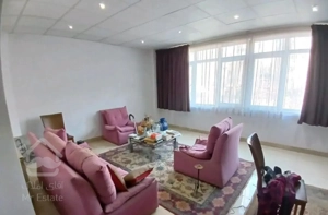 ویلا 600متر/ 360مترفشم / سند دار /OUSHAN VILLA