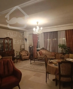 ۱۴۷ متر درکه هزارسنگ اکازیون